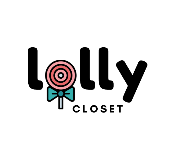 Lollycloset